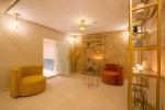 Hotel Hotel Argana Agadir wakacje