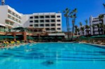 Hotel Hotel Argana Agadir wakacje