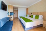 Hotel Hotel Argana Agadir wakacje