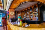 Hotel Hotel Argana Agadir wakacje