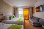 Hotel Hotel Argana Agadir wakacje