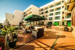 Hotel Hotel Argana Agadir wakacje