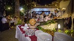 Hotel Atlantic Hotel Agadir wakacje