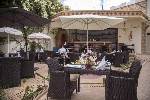 Hotel Atlantic Hotel Agadir wakacje