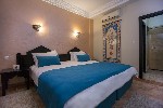 Hotel Atlantic Hotel Agadir wakacje