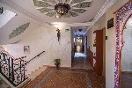 Hotel Atlantic Hotel Agadir wakacje