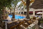 Hotel Atlantic Hotel Agadir wakacje