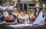 Hotel Atlantic Hotel Agadir wakacje