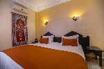 Hotel Atlantic Hotel Agadir wakacje