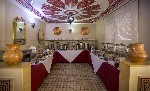 Hotel Atlantic Hotel Agadir wakacje