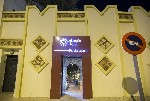 Hotel Atlantic Hotel Agadir wakacje
