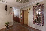 Hotel Atlantic Hotel Agadir wakacje