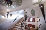 Hotel Atlantic Hotel Agadir wakacje