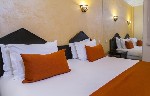 Hotel Atlantic Hotel Agadir wakacje
