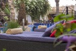 Hotel Atlantic Hotel Agadir wakacje