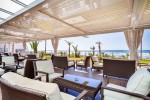 Hotel Amadil Beach wakacje