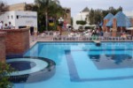 Hotel Caribbean Village Agador - All inclusive wakacje