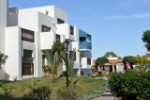 Hotel Caribbean Village Agador wakacje