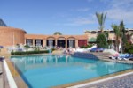 Hotel Caribbean Village Agador wakacje