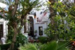 Hotel Caribbean Village Agador wakacje