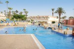 Hotel Club Al Moggar Garden Beach wakacje