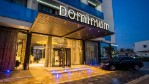 Hotel Dominium Hotel wakacje