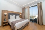 Hotel Dominium Hotel wakacje