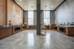Hotel Dominium Hotel wakacje