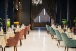 Hotel Dominium Hotel wakacje