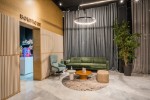 Hotel Dominium Hotel wakacje