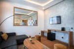 Hotel Dominium Hotel wakacje