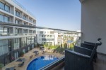 Hotel Dominium Hotel wakacje