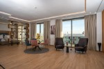 Hotel Dominium Hotel wakacje