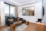Hotel Dominium Hotel wakacje