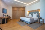 Hotel Dominium Hotel wakacje