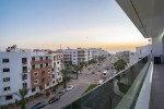 Hotel Dominium Hotel wakacje