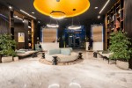 Hotel Dominium Hotel wakacje