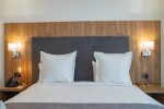 Hotel Dominium Hotel wakacje
