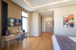 Hotel Dominium Hotel wakacje