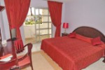 Hotel El Pueblo Tamlelt - All Inclusive wakacje