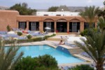 Hotel El Pueblo Tamlelt - All Inclusive wakacje