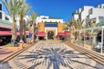 Hotel El Pueblo Tamlelt - All Inclusive wakacje