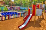 Hotel El Pueblo Tamlelt - All Inclusive wakacje