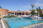 Hotel El Pueblo Tamlelt - All Inclusive wakacje