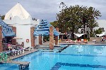Hotel El Pueblo Tamlelt - All Inclusive wakacje