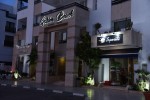 Hotel Golden Beach Agadir wakacje