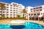 Hotel HAMILTON Agadir wakacje