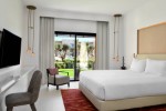 Hotel Hilton Taghazout Bay Beach Resort & Spa wakacje