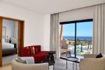 Hotel Hilton Taghazout Bay Beach Resort & Spa wakacje