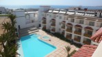 Hotel Hôtel Timoulay & Spa Agadir wakacje